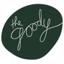 GOODY200x