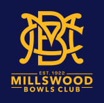 Millswood Bowls Club