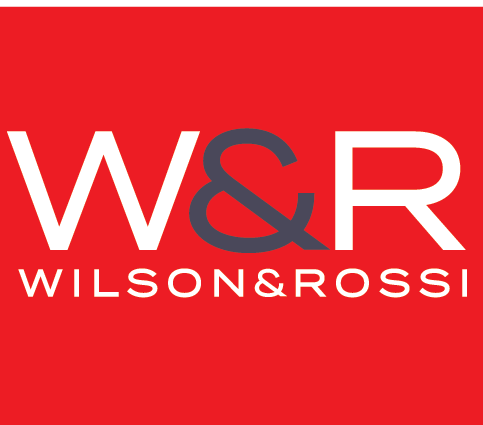Wilson Rossi _ Website _ PNG