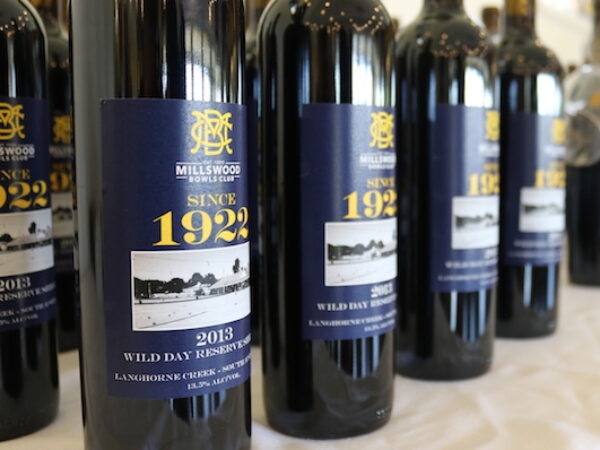 centenary-wine centenary-wine
