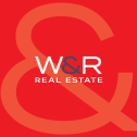W&R-Real-Estate-2500x2500px