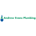 AEP_Logo_web_file2