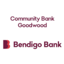 Goodwood-Community-Bank2