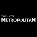 HotelMetro-logo-white2