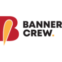 bannercrew2