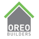 oreo2