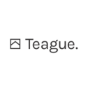 teague2
